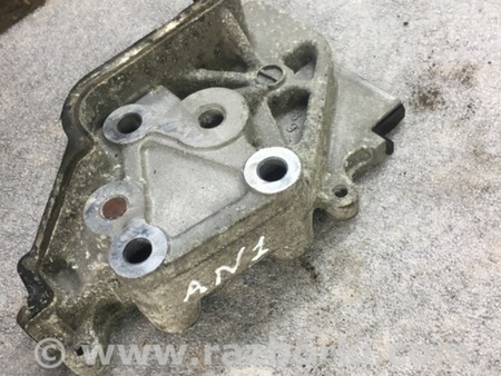 ФОТО Кронштейн ГРМ для Subaru Legacy IV BL/BP (03-09) Київ