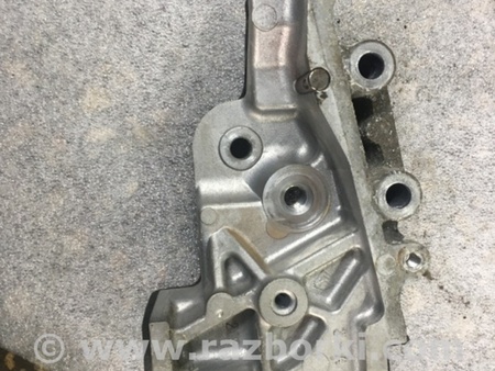 ФОТО Кронштейн ГРМ для Subaru Legacy IV BL/BP (03-09) Київ