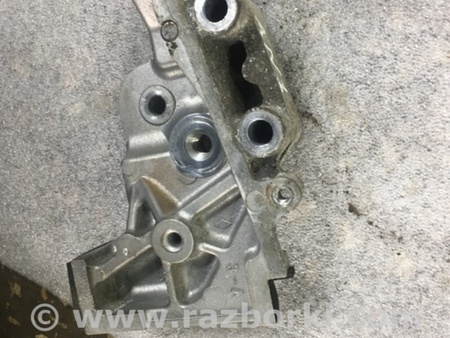 ФОТО Кронштейн ГРМ для Subaru Legacy IV BL/BP (03-09) Київ