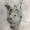 Кронштейн ГРМ Subaru Legacy IV BL/BP (03-09)
