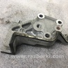 ФОТО Кронштейн ГРМ для Subaru Legacy IV BL/BP (03-09) Київ