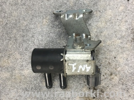 ФОТО Клапан EVAP для Subaru Legacy IV BL/BP (03-09) Київ