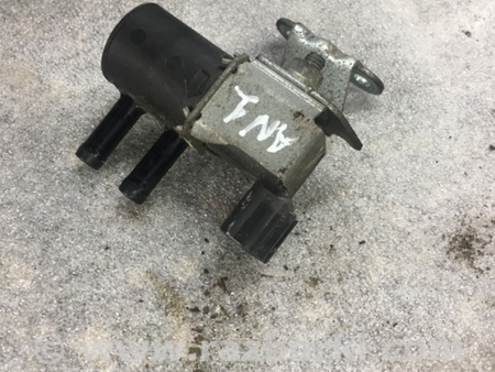 ФОТО Клапан EVAP для Subaru Legacy IV BL/BP (03-09) Київ