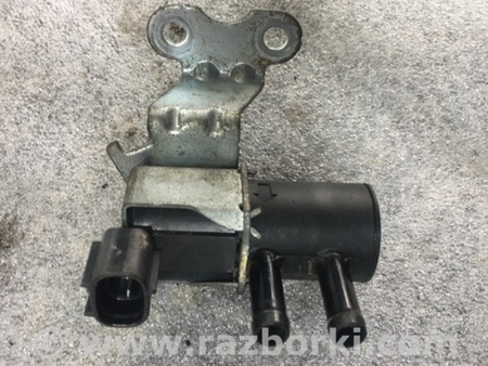 ФОТО Клапан EVAP для Subaru Legacy IV BL/BP (03-09) Київ