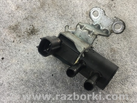 ФОТО Клапан EVAP для Subaru Legacy IV BL/BP (03-09) Київ