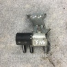 Клапан EVAP Subaru Legacy IV BL/BP (03-09)