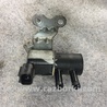 ФОТО Клапан EVAP для Subaru Legacy IV BL/BP (03-09) Київ