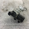ФОТО Клапан EVAP для Subaru Legacy IV BL/BP (03-09) Київ