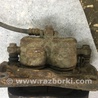 ФОТО Суппорт передний правый для Subaru Legacy IV BL/BP (03-09) Київ