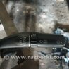 ФОТО Подрулевые переключатели (Гитара) для Subaru Legacy (все модели) Киев