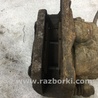 ФОТО Скоба суппорта передняя правая для Subaru Legacy IV BL/BP (03-09) Київ