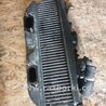 ФОТО Интеркулер для Subaru Forester SG Киев