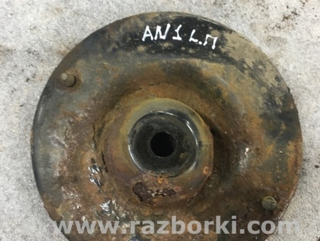 ФОТО Чашка пружины амортизатора передняя левая для Subaru Legacy IV BL/BP (03-09) Київ