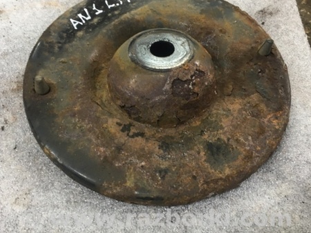 ФОТО Чашка пружины амортизатора передняя левая для Subaru Legacy IV BL/BP (03-09) Київ