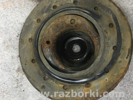 ФОТО Чашка пружины амортизатора передняя левая для Subaru Legacy IV BL/BP (03-09) Київ