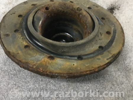 ФОТО Чашка пружины амортизатора передняя левая для Subaru Legacy IV BL/BP (03-09) Київ