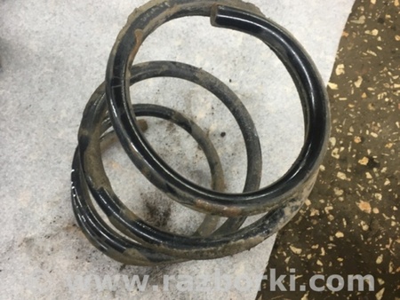 ФОТО Пружина передняя левая для Subaru Legacy IV BL/BP (03-09) Київ