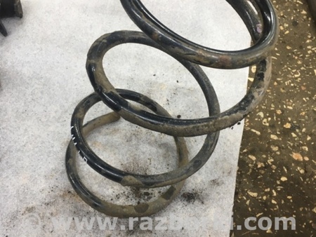 ФОТО Пружина передняя левая для Subaru Legacy IV BL/BP (03-09) Київ