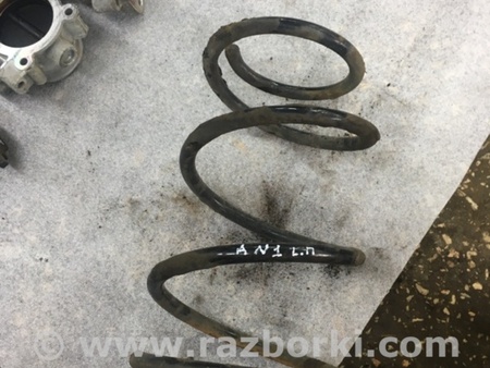 ФОТО Пружина передняя левая для Subaru Legacy IV BL/BP (03-09) Київ