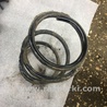 Пружина передняя левая Subaru Legacy IV BL/BP (03-09)