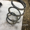 ФОТО Пружина передняя левая для Subaru Legacy IV BL/BP (03-09) Київ
