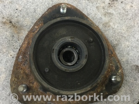 ФОТО Опора стойки передняя левая для Subaru Legacy IV BL/BP (03-09) Київ