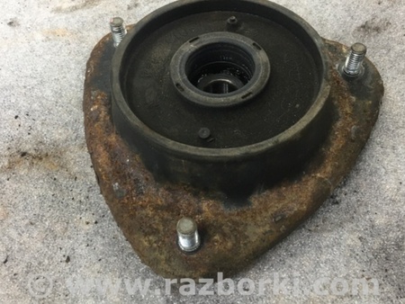 ФОТО Опора стойки передняя левая для Subaru Legacy IV BL/BP (03-09) Київ