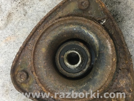 ФОТО Опора стойки передняя левая для Subaru Legacy IV BL/BP (03-09) Київ