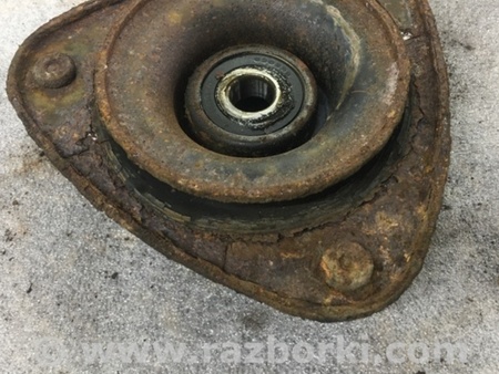 ФОТО Опора стойки передняя левая для Subaru Legacy IV BL/BP (03-09) Київ