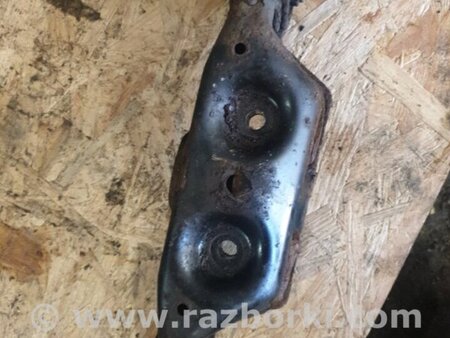 ФОТО Крепление редуктора для Subaru Outback Киев