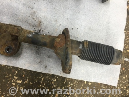 ФОТО Амортизатор передний левый для Subaru Legacy IV BL/BP (03-09) Київ