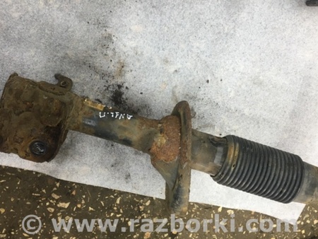 ФОТО Амортизатор передний левый для Subaru Legacy IV BL/BP (03-09) Київ