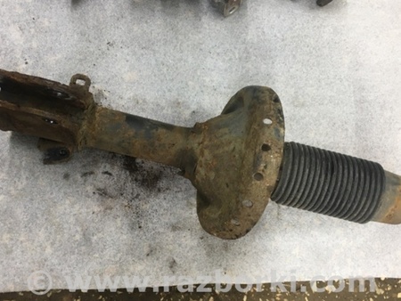 ФОТО Амортизатор передний левый для Subaru Legacy IV BL/BP (03-09) Київ