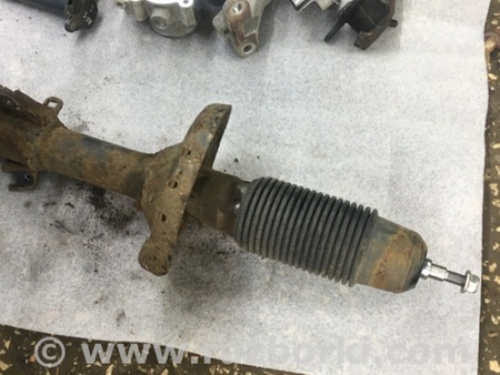 ФОТО Амортизатор передний левый для Subaru Legacy IV BL/BP (03-09) Київ