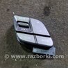 Кнопки руля Hyundai Santa Fe III DM/NC (12-18)