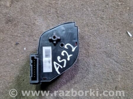 ФОТО Кнопки руля для Hyundai Santa Fe III DM/NC (12-18) Київ