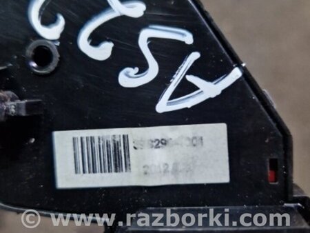 ФОТО Кнопки руля для Hyundai Santa Fe III DM/NC (12-18) Київ