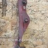 ФОТО Петля капота для Subaru Impreza GD/GG Киев