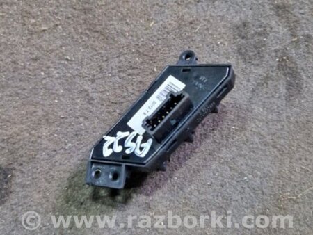 ФОТО Кнопки руля для Hyundai Santa Fe III DM/NC (12-18) Київ