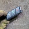 Кнопки руля Hyundai Santa Fe III DM/NC (12-18)