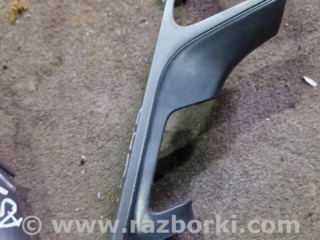 ФОТО Кнопки руля для Hyundai Santa Fe III DM/NC (12-18) Київ