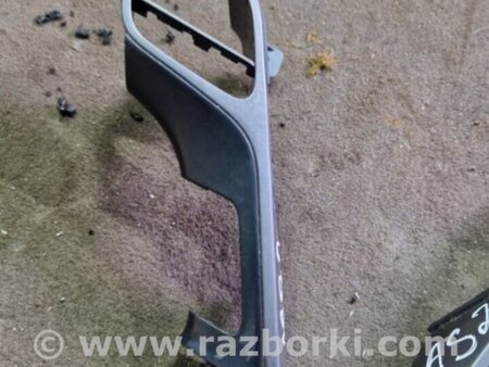 ФОТО Кнопки руля для Hyundai Santa Fe III DM/NC (12-18) Київ