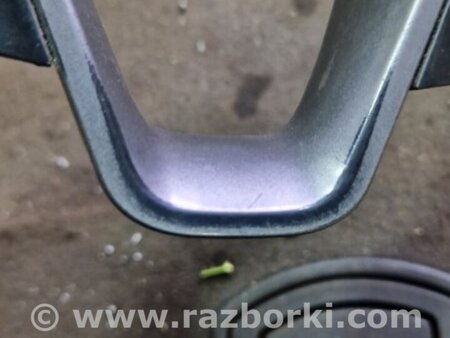 ФОТО Кнопки руля для Hyundai Santa Fe III DM/NC (12-18) Київ