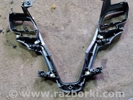 ФОТО Кнопки руля для Hyundai Santa Fe III DM/NC (12-18) Київ