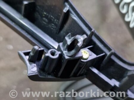 ФОТО Кнопки руля для Hyundai Santa Fe III DM/NC (12-18) Київ