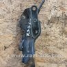 ФОТО Петля капота для Subaru Legacy (все модели) Киев