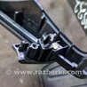 ФОТО Кнопки руля для Hyundai Santa Fe III DM/NC (12-18) Київ