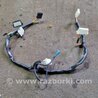ФОТО Проводка для Hyundai Santa Fe III DM/NC (12-18) Київ