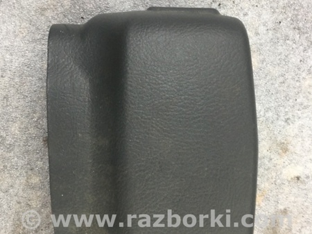 ФОТО Кожух рулевой колонки для KIA Sorento 1 BL (02-09) Київ