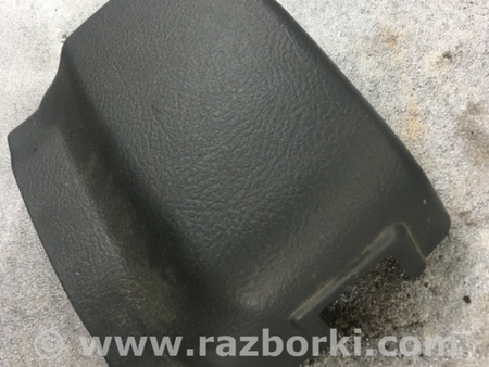 ФОТО Кожух рулевой колонки для KIA Sorento 1 BL (02-09) Київ